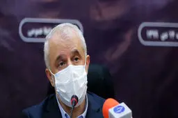 امسال از ۱۷ هزار نفر از همسران ایثارگر کشور تجلیل می‌شود