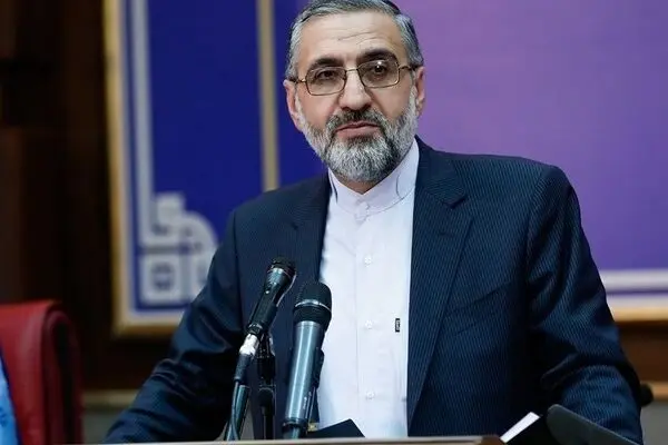 پرونده عیسی شریفی کما کان در دیوان عالی است
