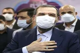 «محسن رضایی» معاون اقتصادی رئیس‌جمهور شد