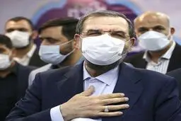 «محسن رضایی» معاون اقتصادی رئیس‌جمهور شد