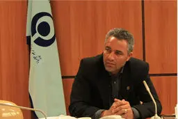دنبال درمان به موقع بیماران کرونایی هستیم