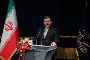 فرهنگ، شریک یک‌درصدی شرکت‌های دولتی