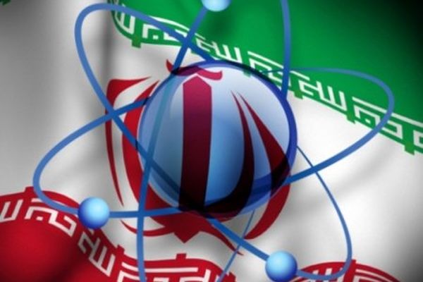 ادعای وال استریت ژورنال درباره فعالیت‌های هسته‌ای ایران

