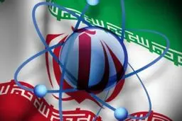 ادعای وال استریت ژورنال درباره فعالیت‌های هسته‌ای ایران
