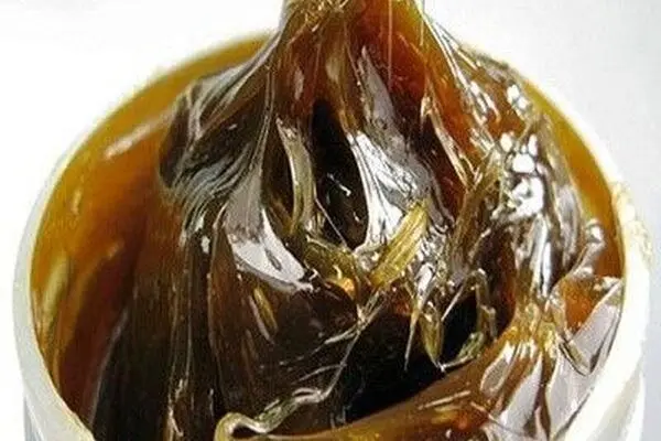 چگونگی گریس کاری درست ماشین
