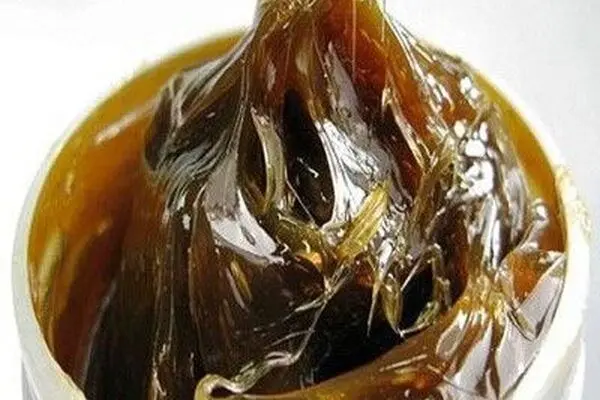 چگونگی گریس کاری درست ماشین