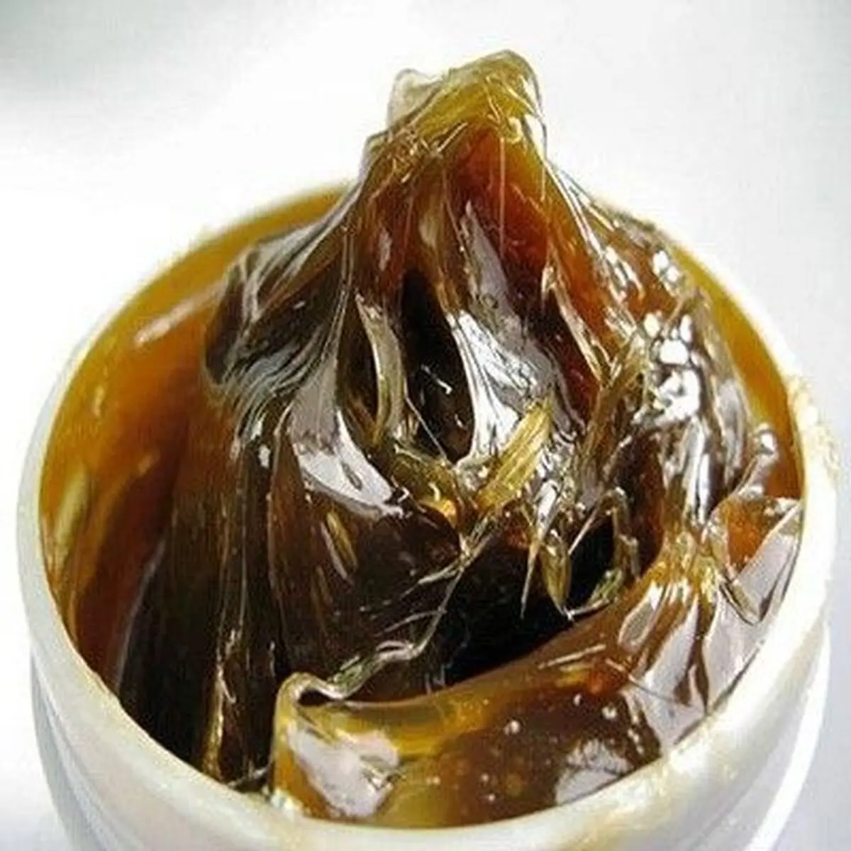 چگونگی گریس کاری درست ماشین