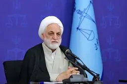 پرونده چای دبش به روایت رئیس قوه قضاییه