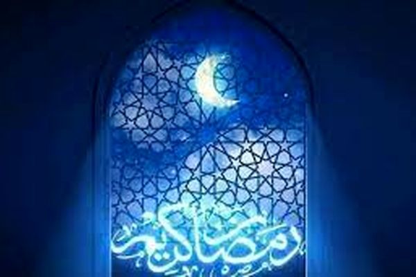 دعای روز ششم ماه مبارک رمضان