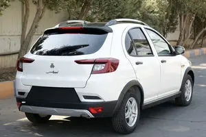 قیمت خودرو سایپا امروز پنجشنبه 13 آذر ۱۴۰۴ | جدیدترین نرخ محصولات سایپا در بازار و نمایندگی