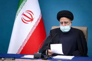 دستور اجرای مصوبه سال 1384