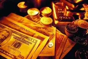 افزایش قیمت جهانی طلا به ۴۷۳۱ دلار 