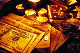 افزایش قیمت جهانی طلا به ۴۷۳۱ دلار 
