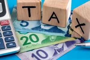 جنگ روانی علیه مالیات ستانی از سرمایه‌داران