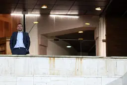 اسناد پاداش‌های عجیب عزیزی‌خادم به مشاوران رسانه‌ای‌