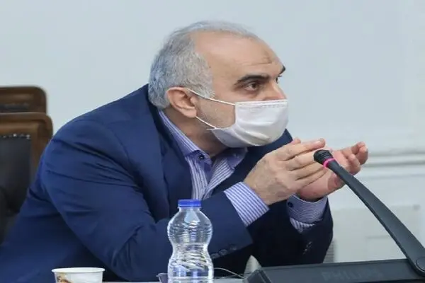 
واریز سود سهام عدالت قبل از عید
