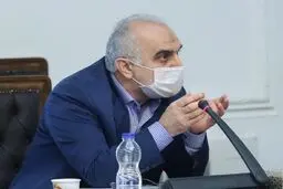 
واریز سود سهام عدالت قبل از عید

