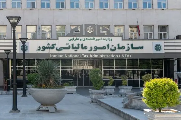 نقش داده‌های مالیاتی در اعتبارسنجی بانکی | رتبه اعتباری افراد با رفتار مالیاتی تعیین می‌شود