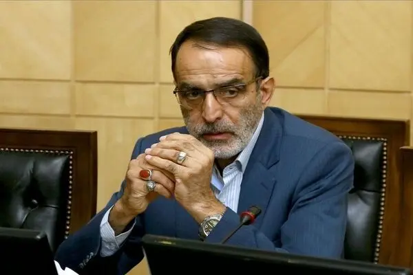
طرح دو فوریتی مجلس برای ابطال تفاهم نامه آژانس
