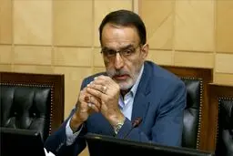 
طرح دو فوریتی مجلس برای ابطال تفاهم نامه آژانس
