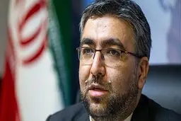 بررسی فرآیند اجرای قانون «لغو تحریم‌ها» امروز در مجلس 