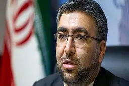 بررسی فرآیند اجرای قانون «لغو تحریم‌ها» امروز در مجلس 