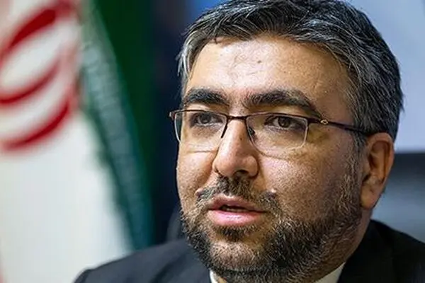 بررسی فرآیند اجرای قانون «لغو تحریم‌ها» امروز در مجلس 