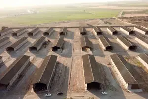 خصوصی سازی در ایران، مفت فروشی و غارت بود؟