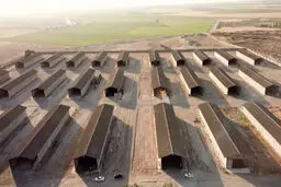خصوصی سازی در ایران، مفت فروشی و غارت بود؟