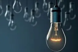 خاموشی در ۱۰ منطقه پایتخت