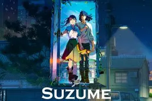 انیمه؛ صنعت هویت‌ساز و هویت‌بخش ژاپنی