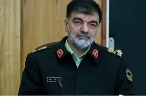  سلاح سرد آلت قتّاله اکثر کشته‌شدگان