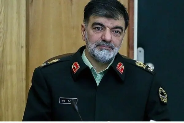  سلاح سرد آلت قتّاله اکثر کشته‌شدگان
