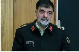  سلاح سرد آلت قتّاله اکثر کشته‌شدگان