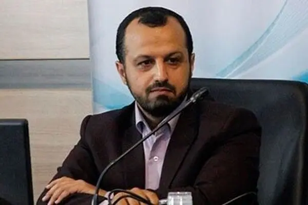 وزارت اقتصاد خاندوزی چگونه است