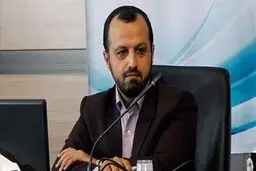وزارت اقتصاد خاندوزی چگونه است