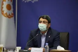 
مستمری مددجویان بهزیستی واریز شد
