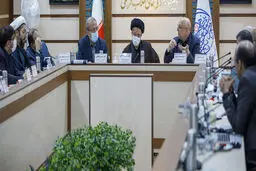 سهمیه فرزندان اعضای هیات علمی حذف شد؟
