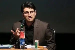 سبحانیان رئیس سازمان امور مالیاتی شد