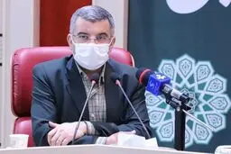واکسن مشترک ایران و کوبا زودتر از بقیه به نتیجه خواهد رسید