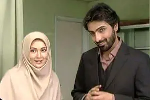 پخش فیلم سینمایی «پرستار» از شبکه نمایش