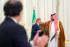 پیمان دفاعی پاکستان و عربستان؛ پیام هسته‌ای به اسرائیل و نگرانی هند