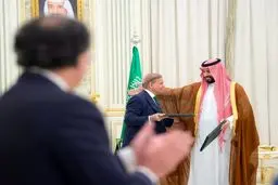 پیمان دفاعی پاکستان و عربستان؛ پیام هسته‌ای به اسرائیل و نگرانی هند