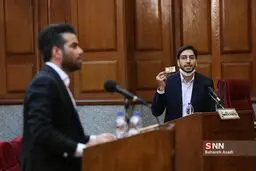 اهلیت سنجی، تکه‌ی ناجور خصوصی‌سازی