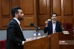 اهلیت سنجی، تکه‌ی ناجور خصوصی‌سازی