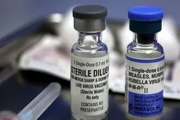 برخورد قانونی با تور واکسن کرونا