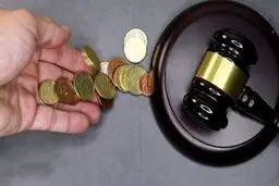 با رای مجلس؛ از این پس برای پرداخت مهریه بیشتر از ۱۴ سکه فقط ملائت زوج ملاک است