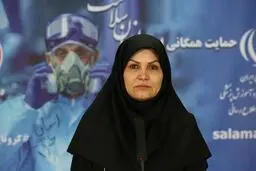 اهمیت رعایت رژیم غذایی در نوروز