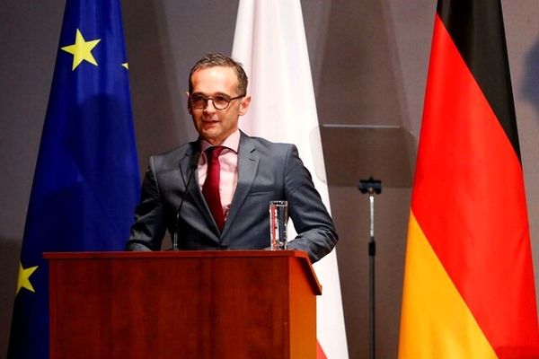 واکنش آلمان به تصمیم ایران درباره محدود کردن بازرسی‌های آژانس
