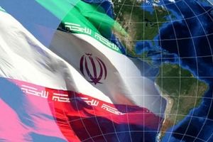 مطالبه تشکل های مردم نهاد بین المللی ایران از نامزدهای انتخاباتی